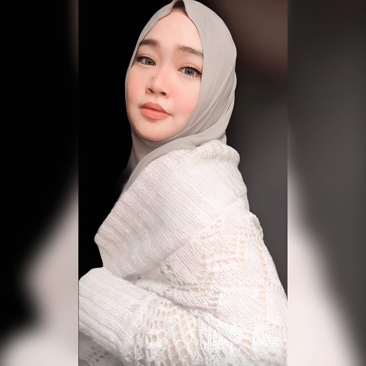 June Zainal - Professional Emcee