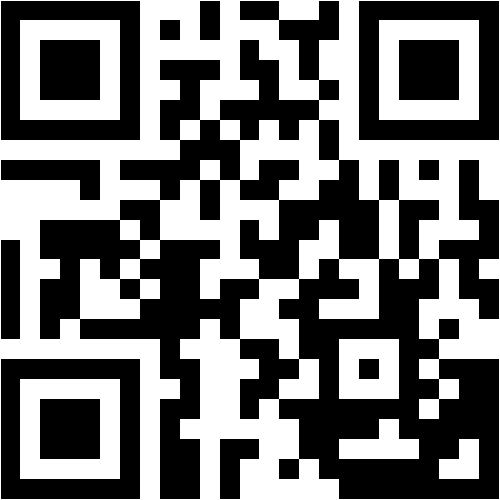 Scan to visit junezainal.my